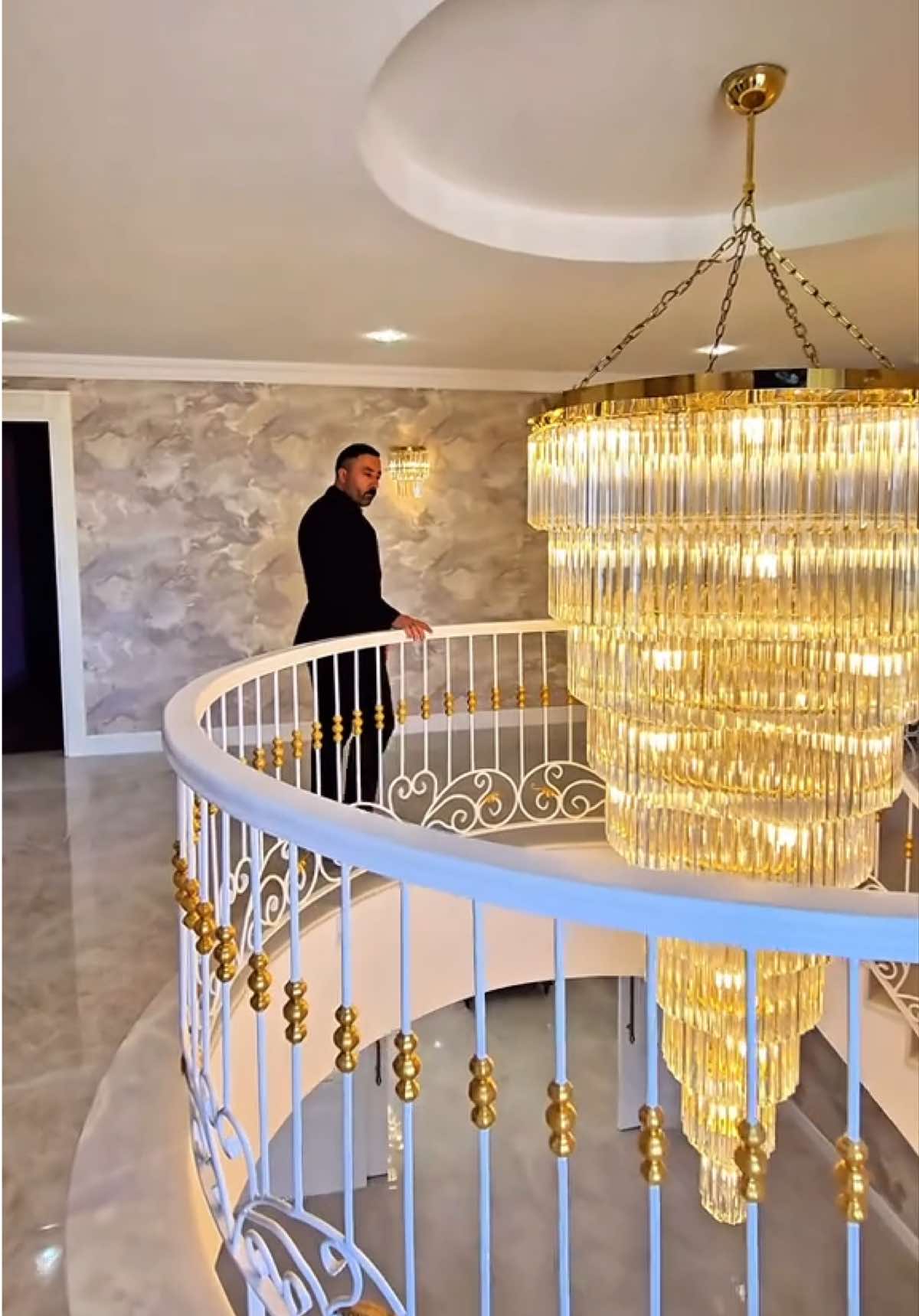 @Gökhan Yeşilöz