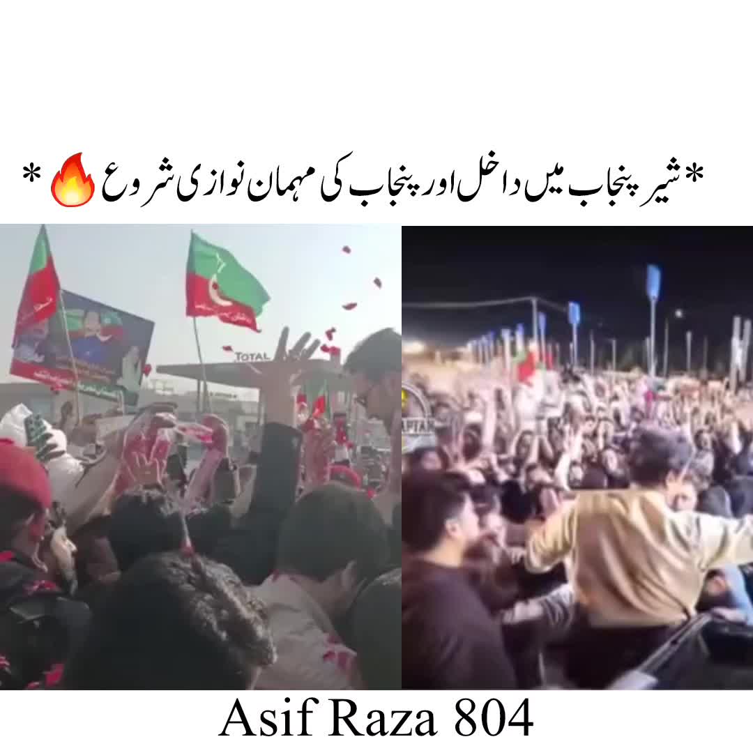 @Asif Raza 804💥❤️&zwj;🔥