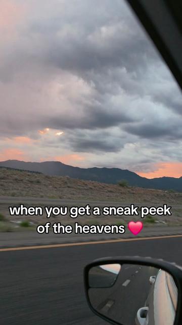 @Silverfoxx