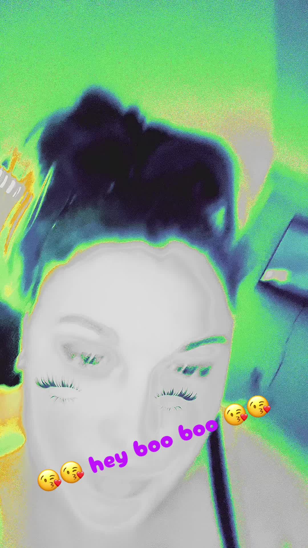 @Strongmommaof4
