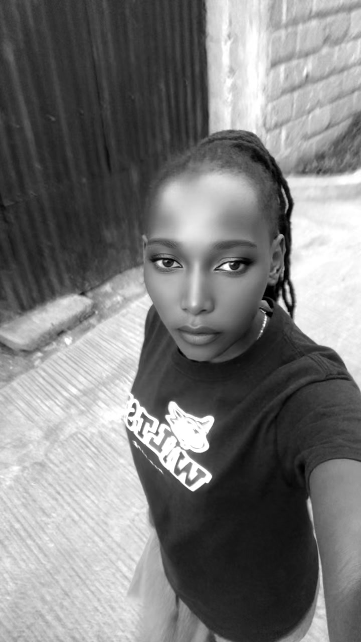 @@Young G✨🌹