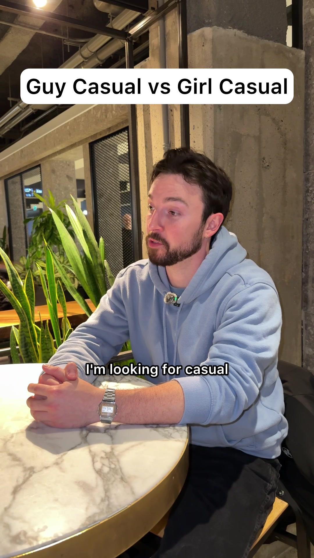 @cameron.geller