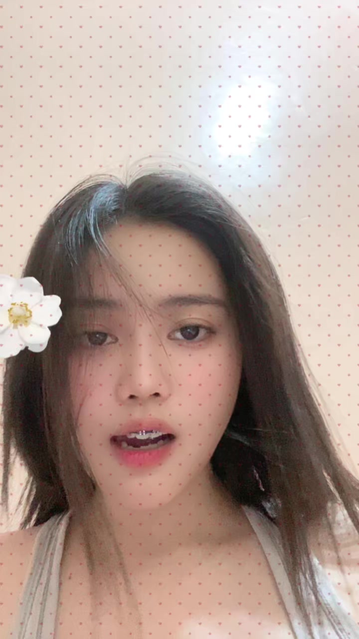 @✗ ᴘᴇᴘᴇʀᴏɴɪɪɪɪɪɪɪɪɪɪɪɪɪɪɪɪɪ🤫