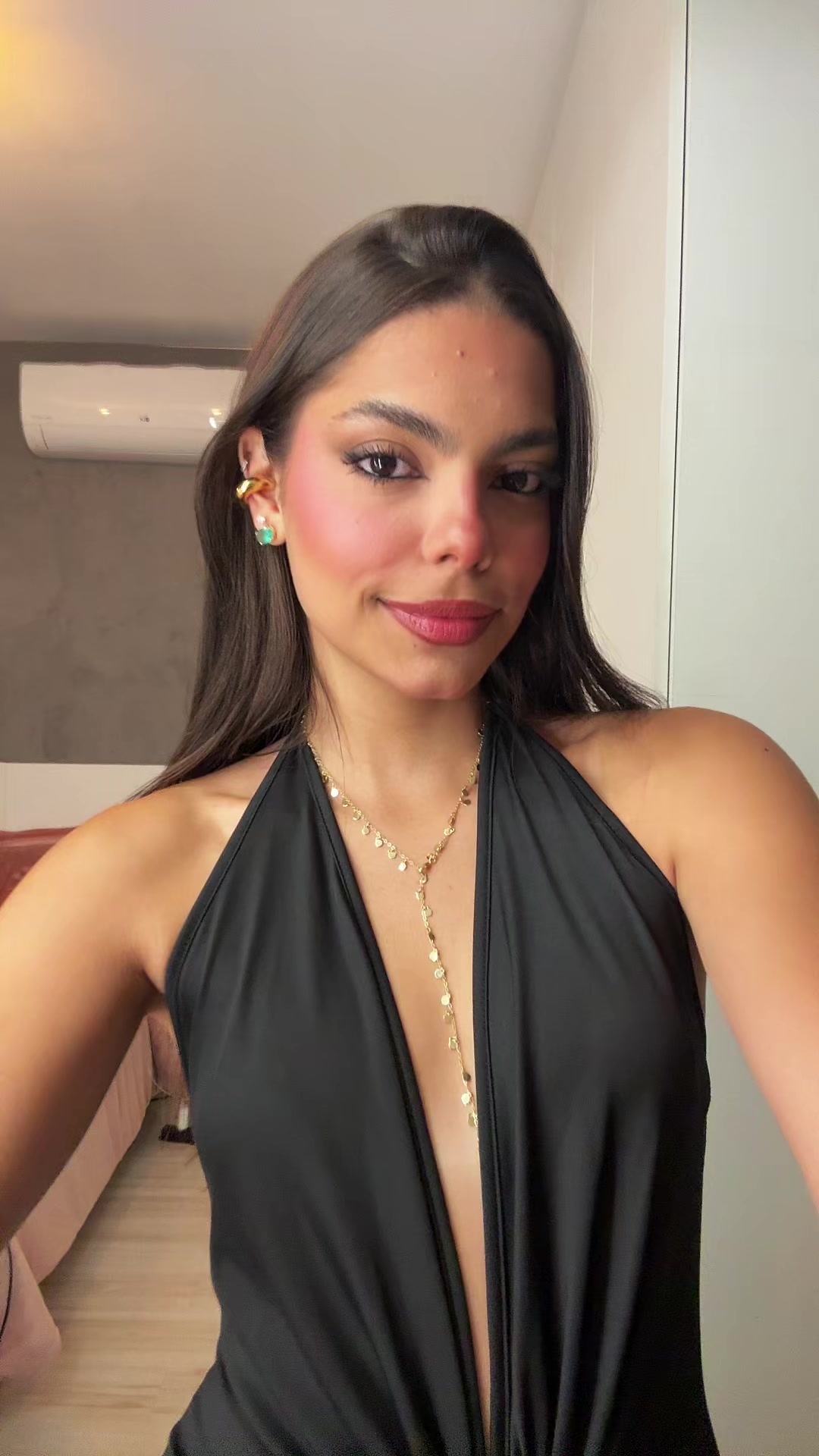 @lelesantii