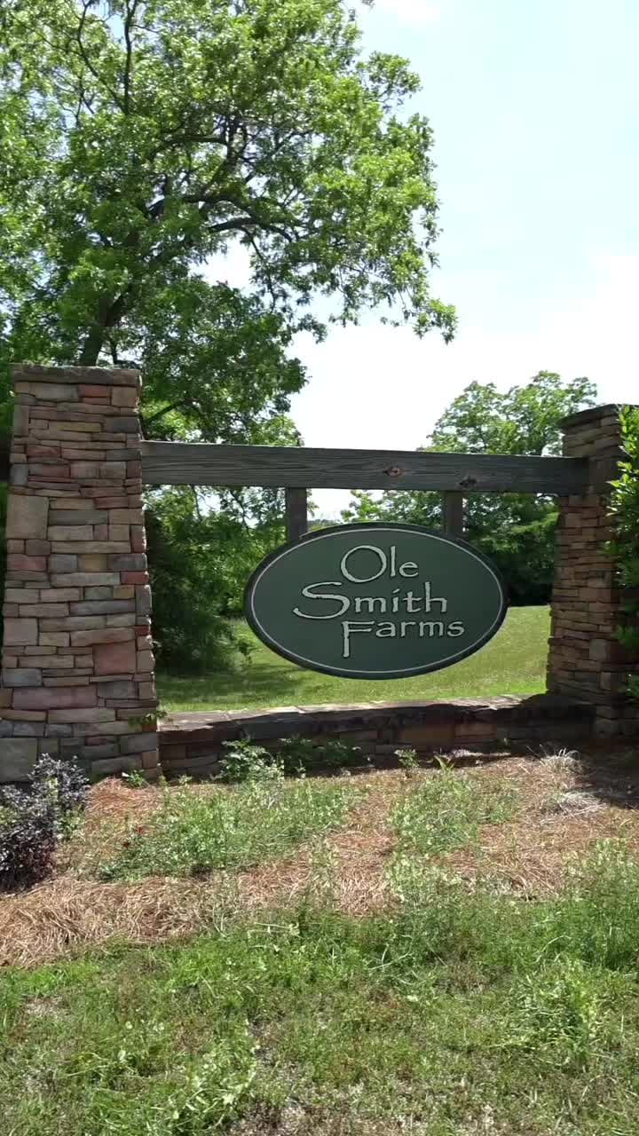 @Candace Kromer | Realtor❤️