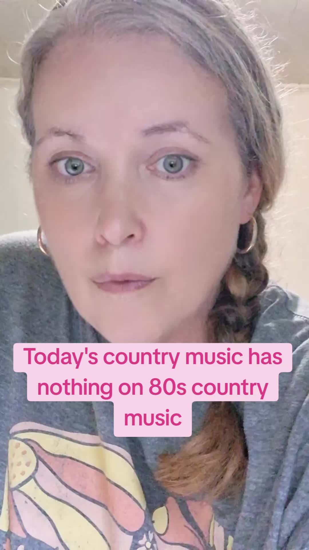 @Dawn