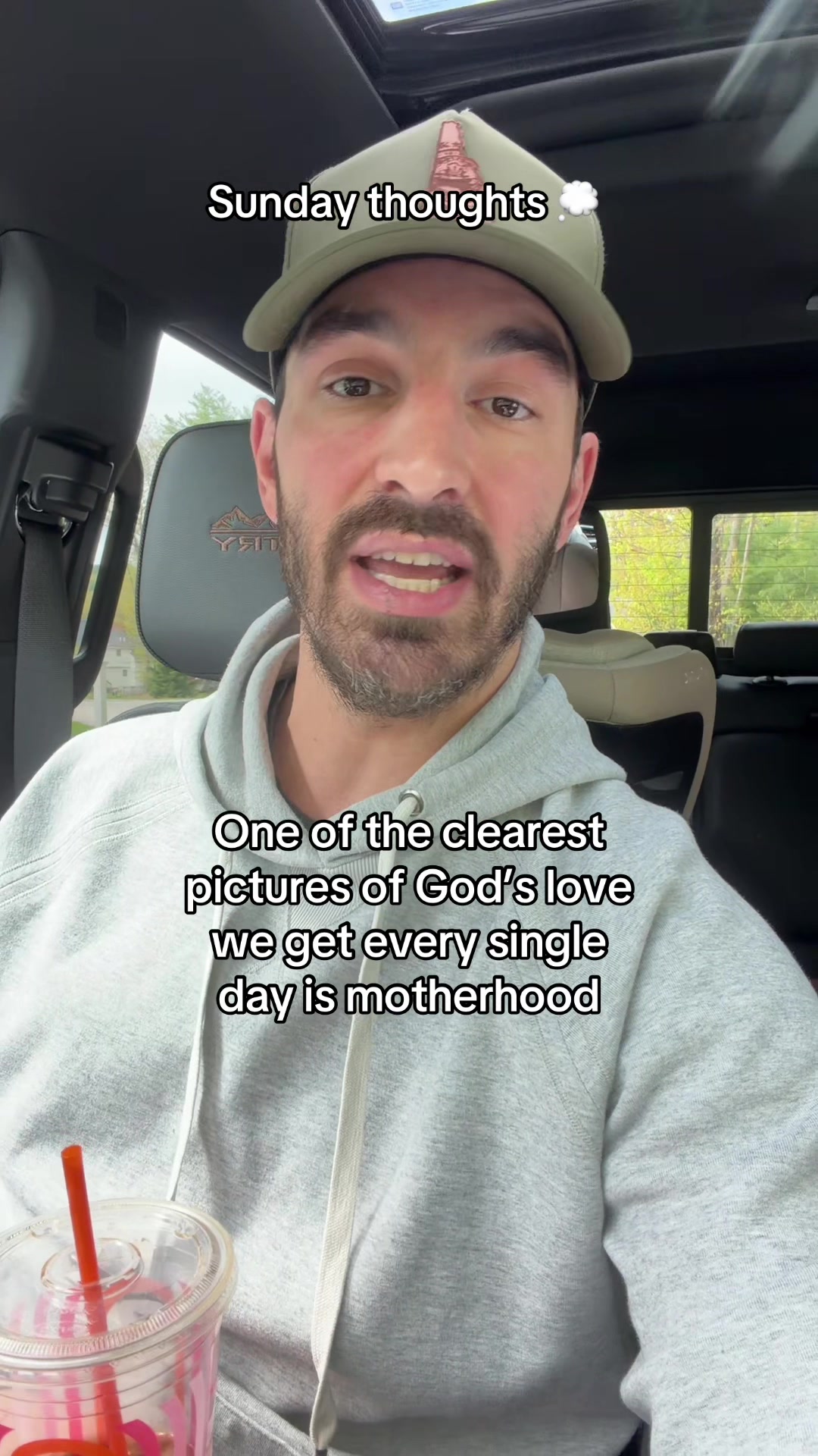 @Ethan Lapierre