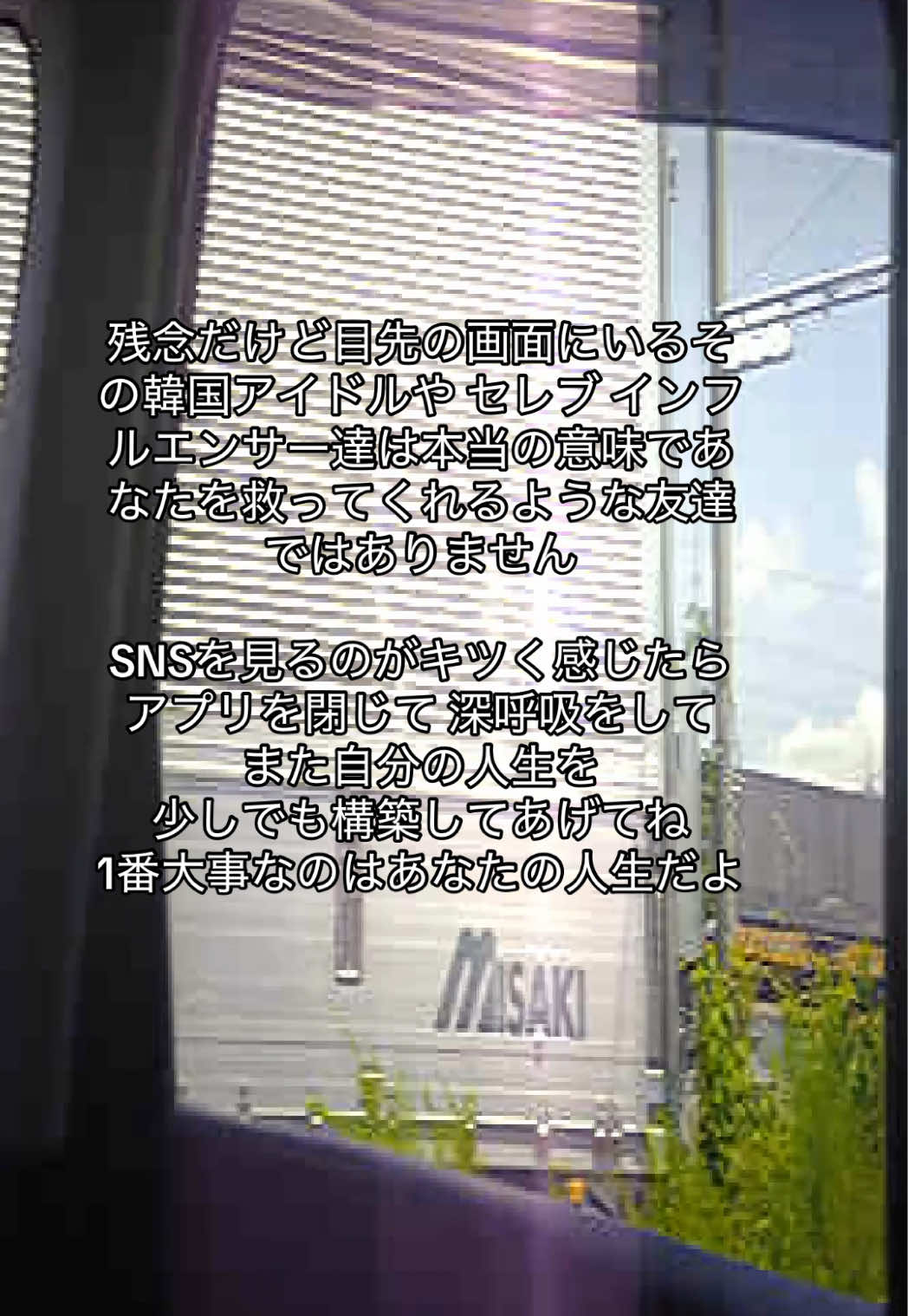 @ﾛｰﾚﾝｽ