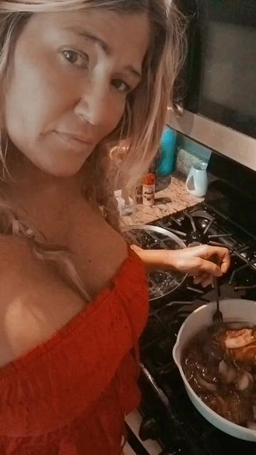 @alithebunny13