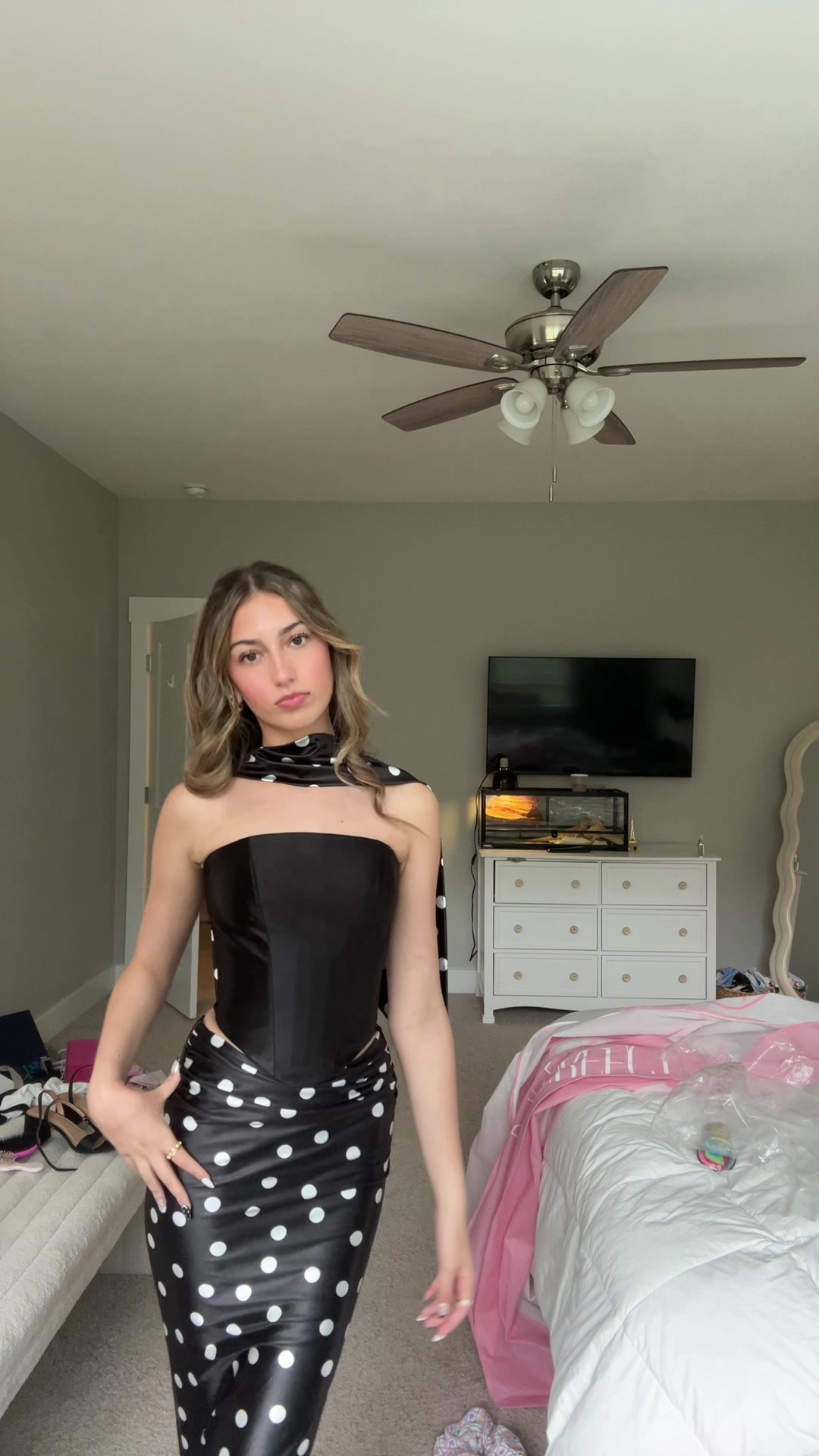 @Aubriana 🧌🥳🌞