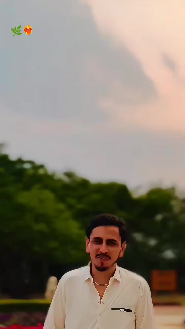 @👑khan meer 313👑