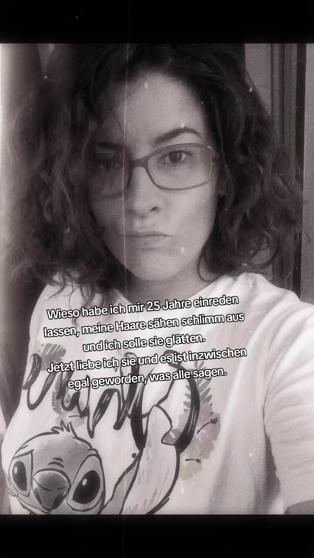 @LadySarah