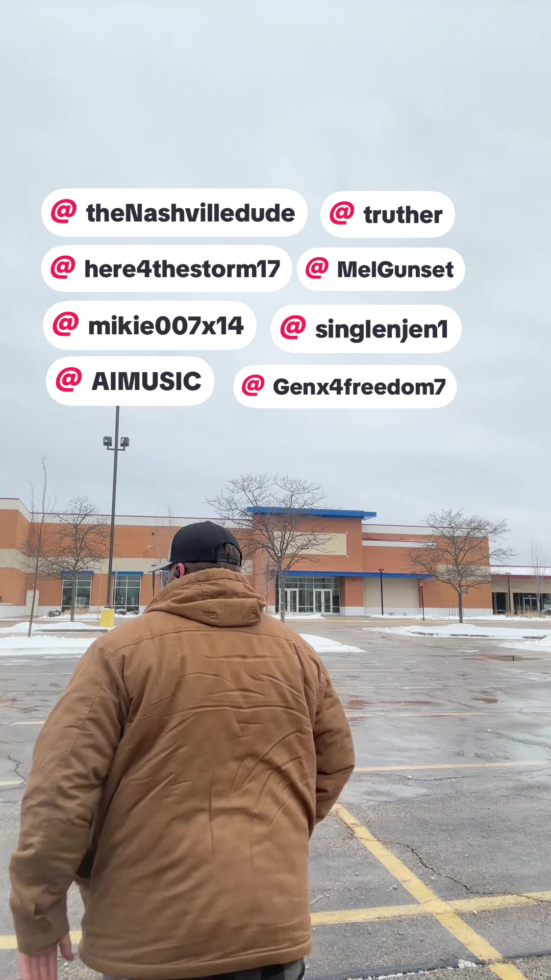 @DoubleNGlenn#204