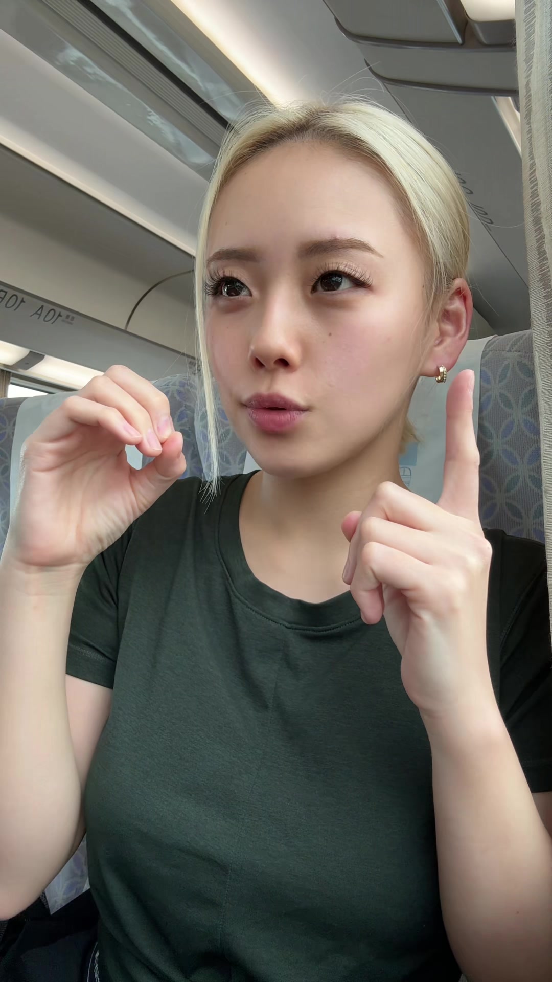 @🍌ちなり🍌