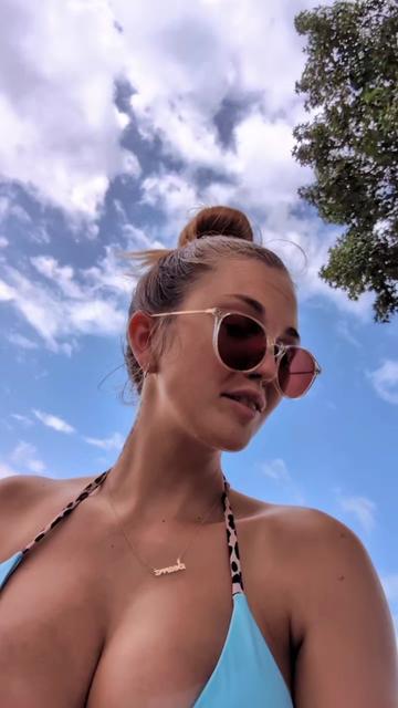@SearraU