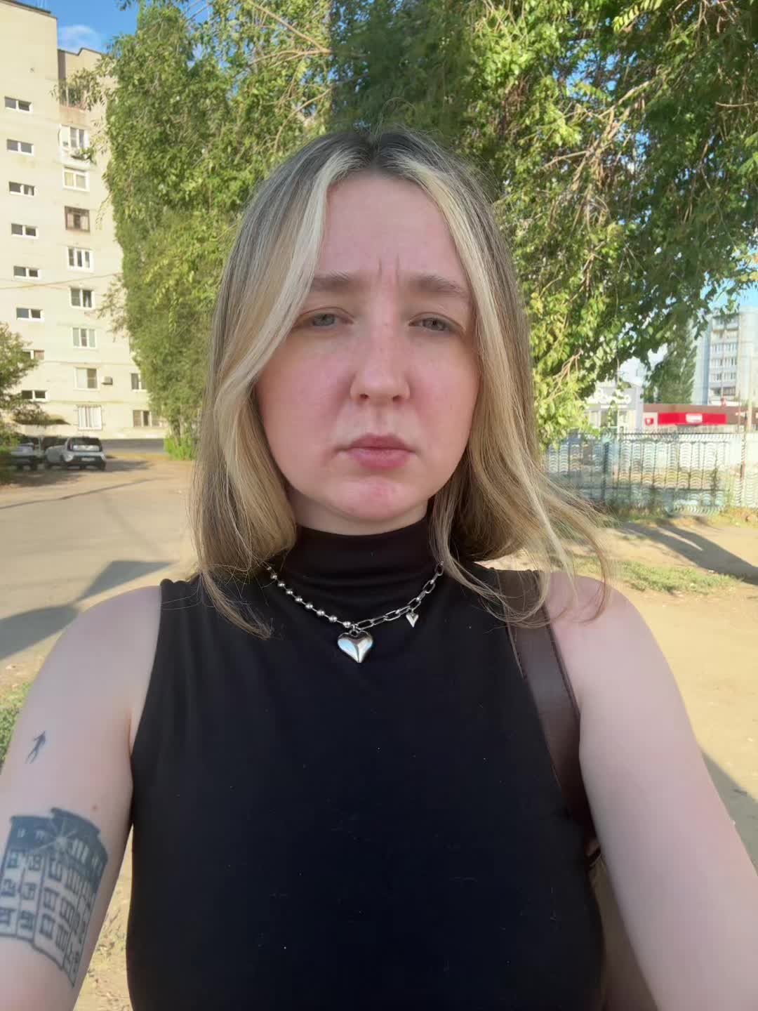 @dbrvv