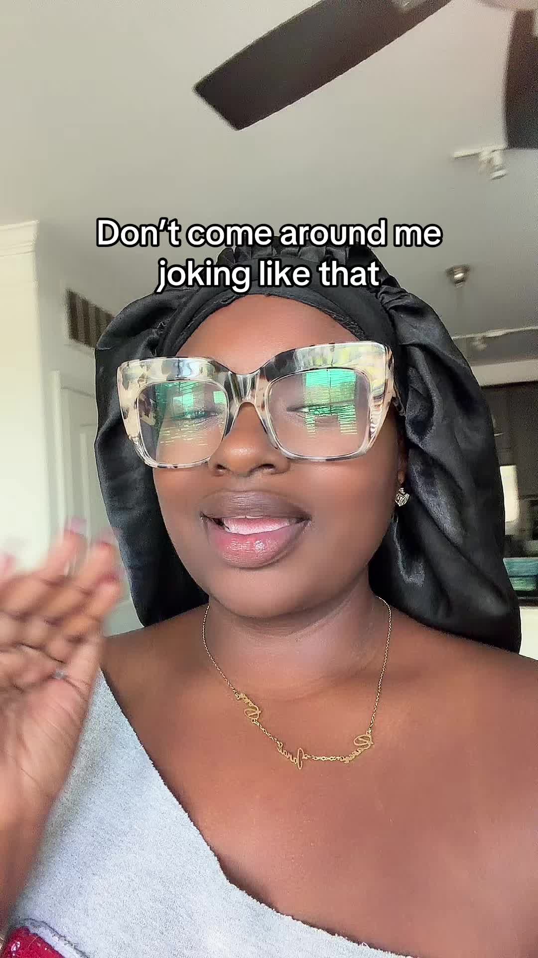 @ThatgworlRJ