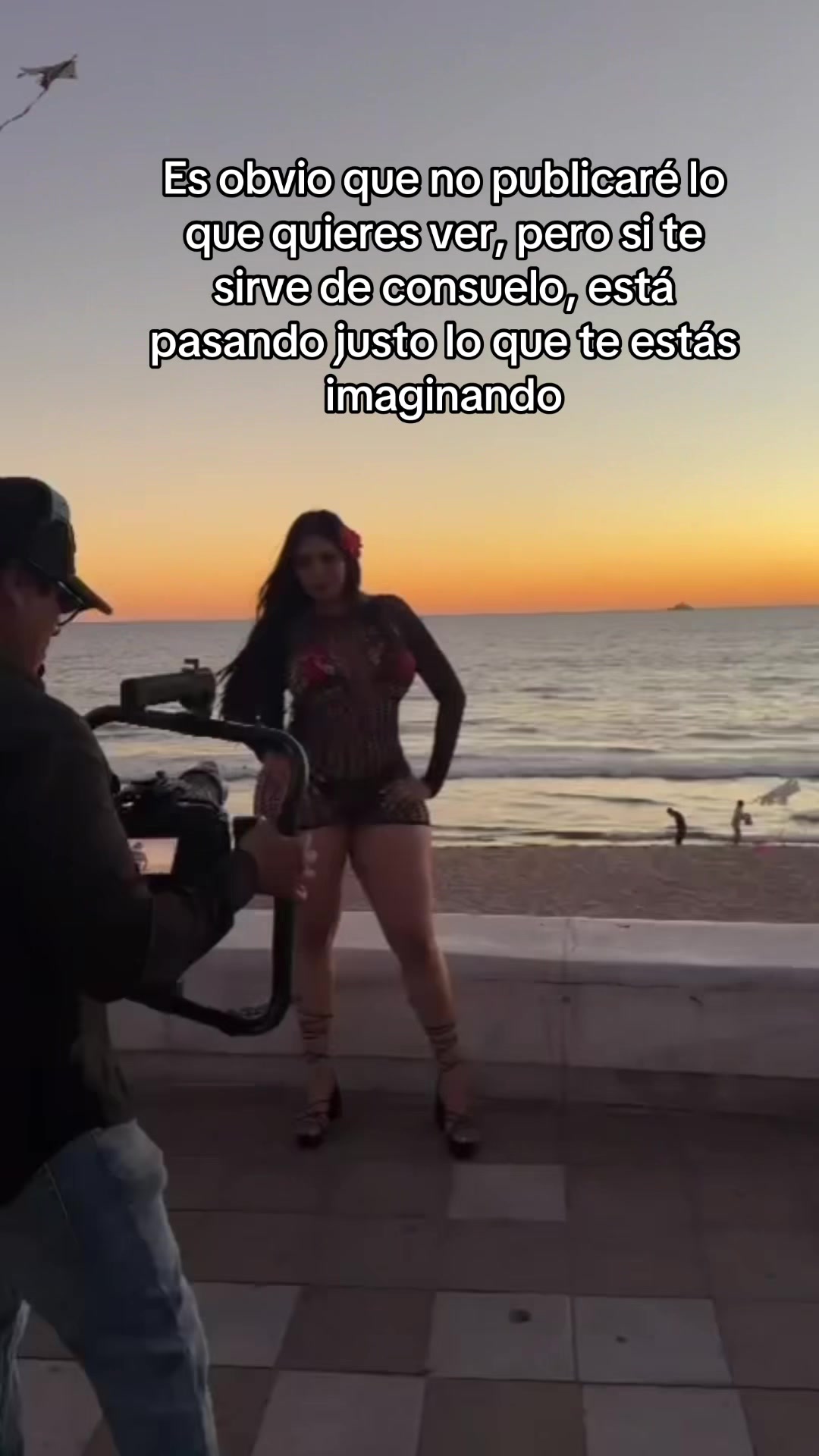 @naila.caastillo