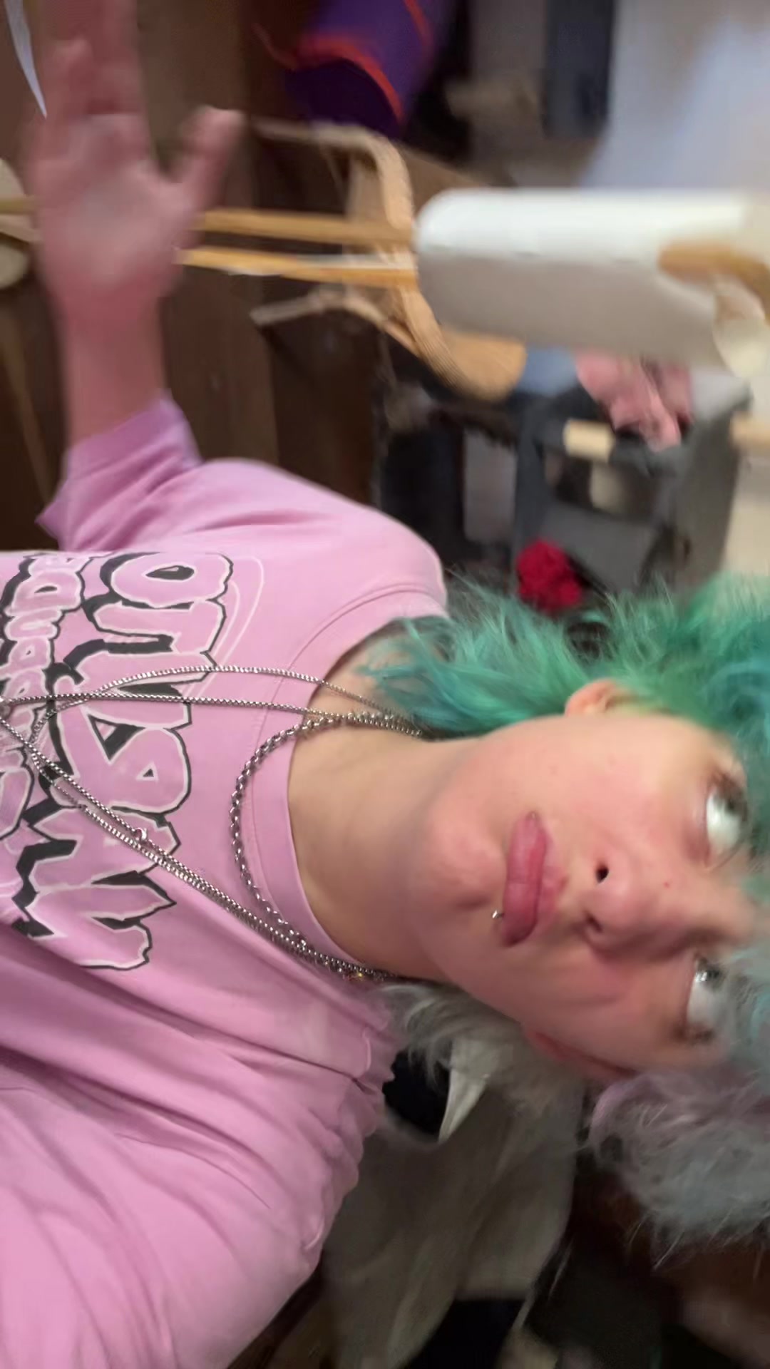 @𝕽𝖆𝖈𝖍𝖊 Ⓐ
