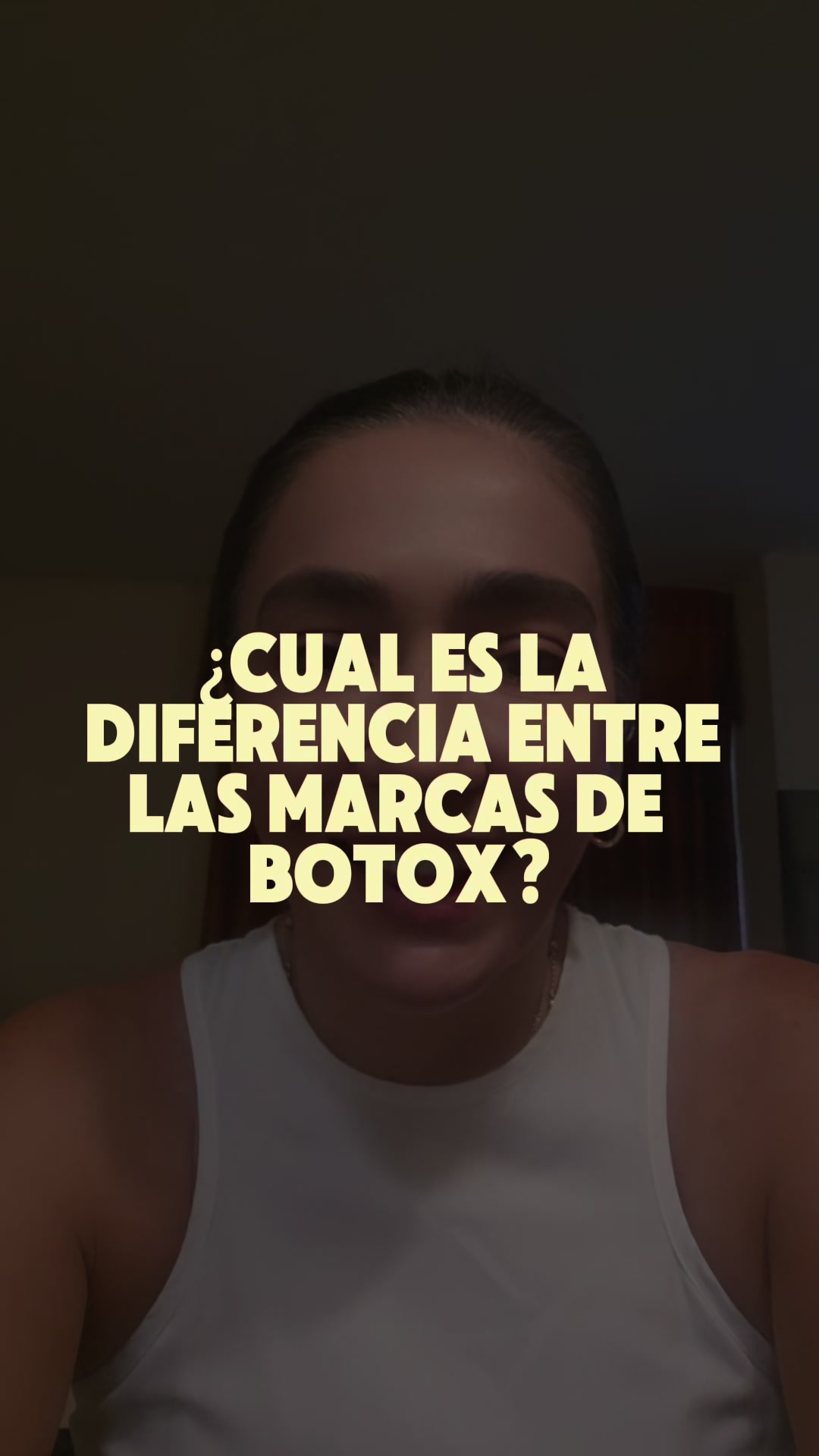 @Dra. Luisa Obregón