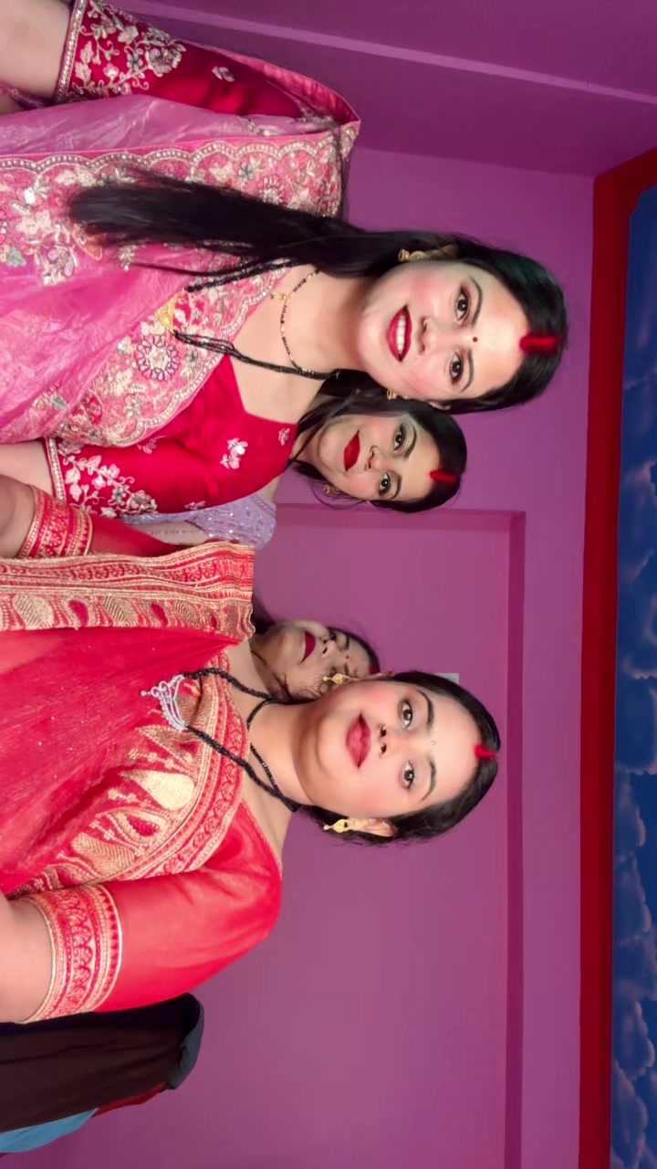 @Barsha kushwaha 120