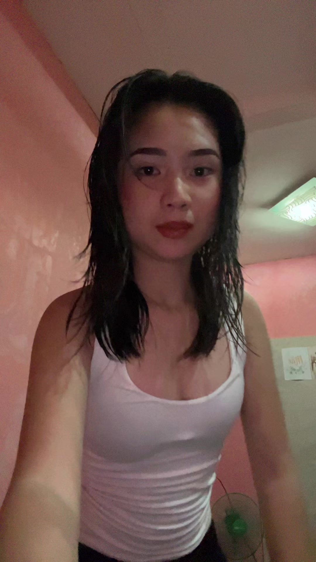 @krish0929