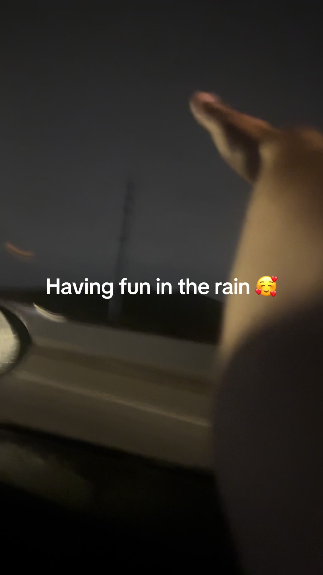 @dusty