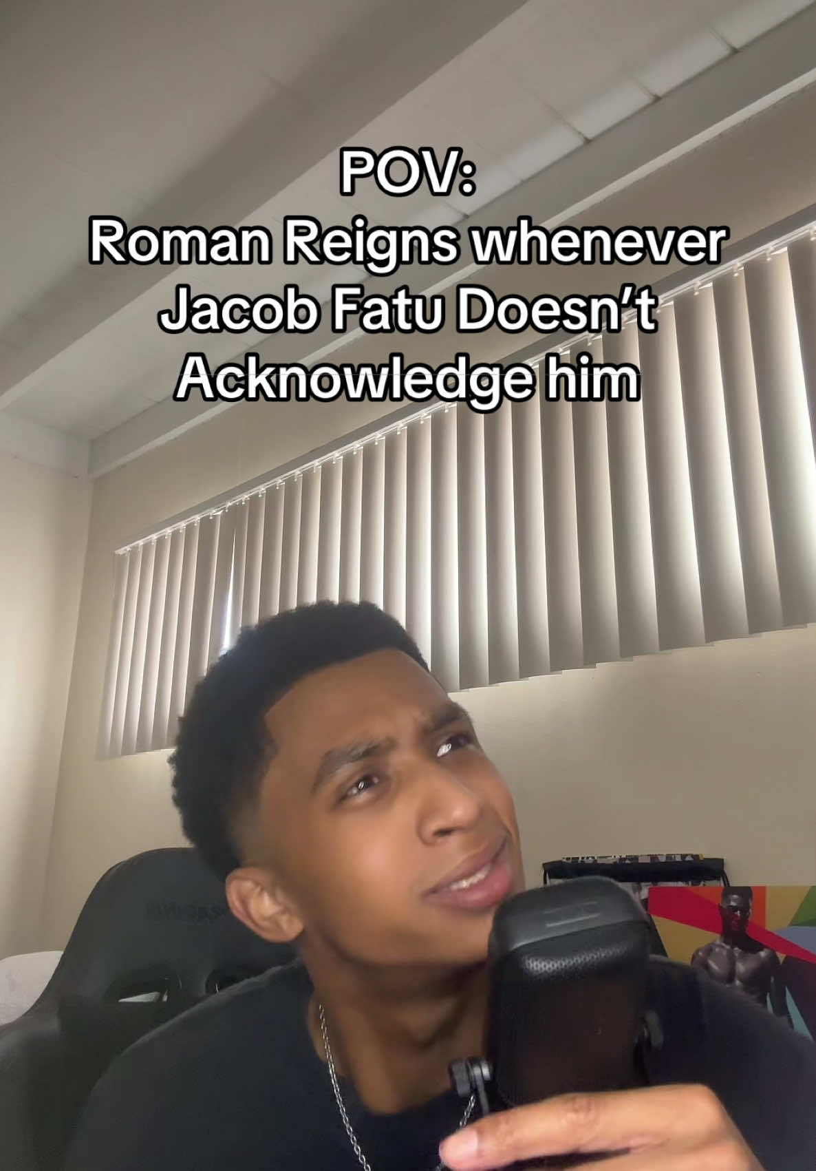@JayPhenom16