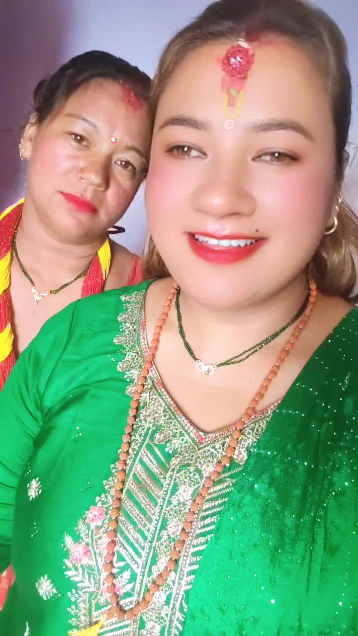 @🇳🇵Bhawana dital🇦🇪