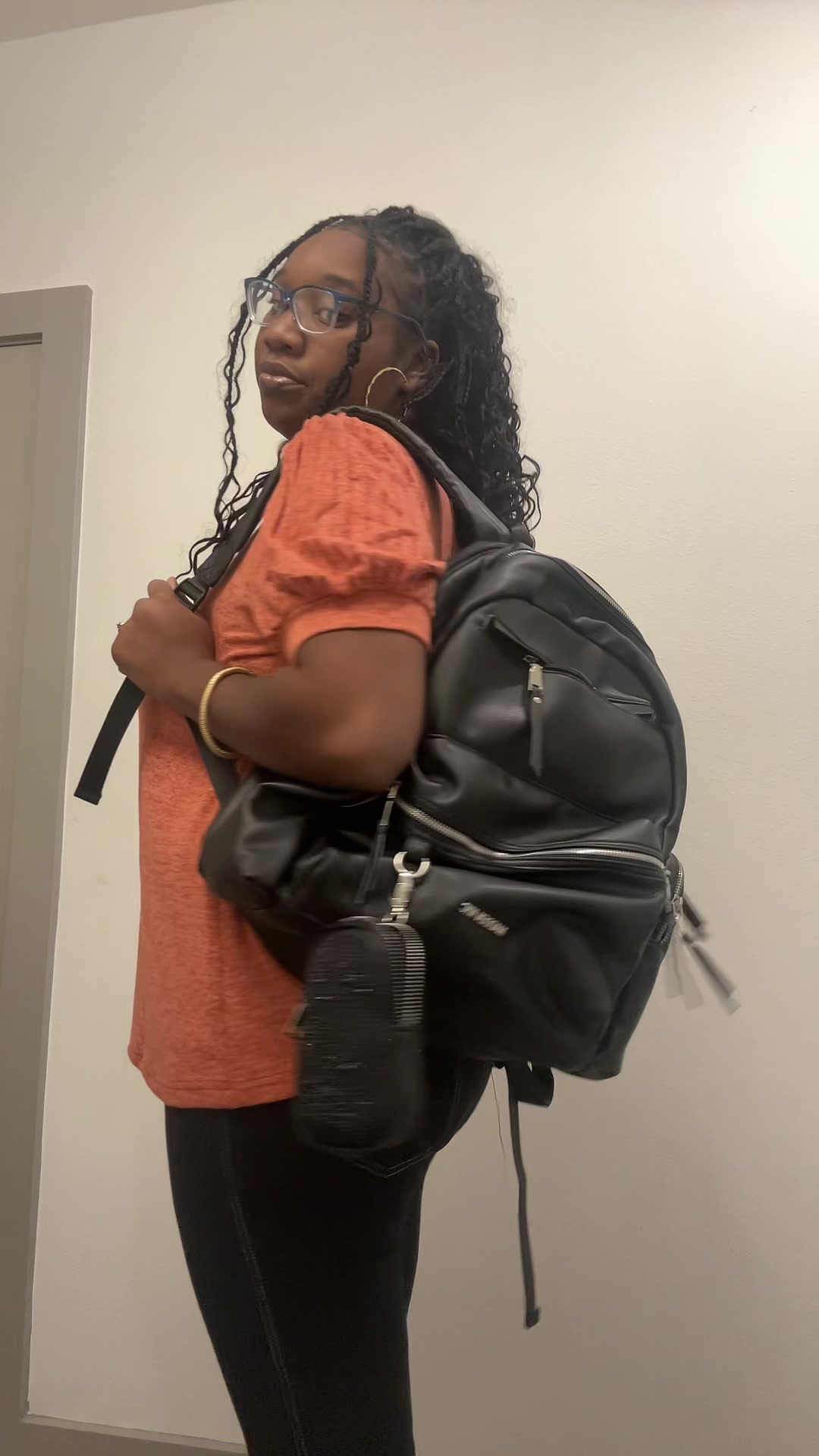 @Keke200620
