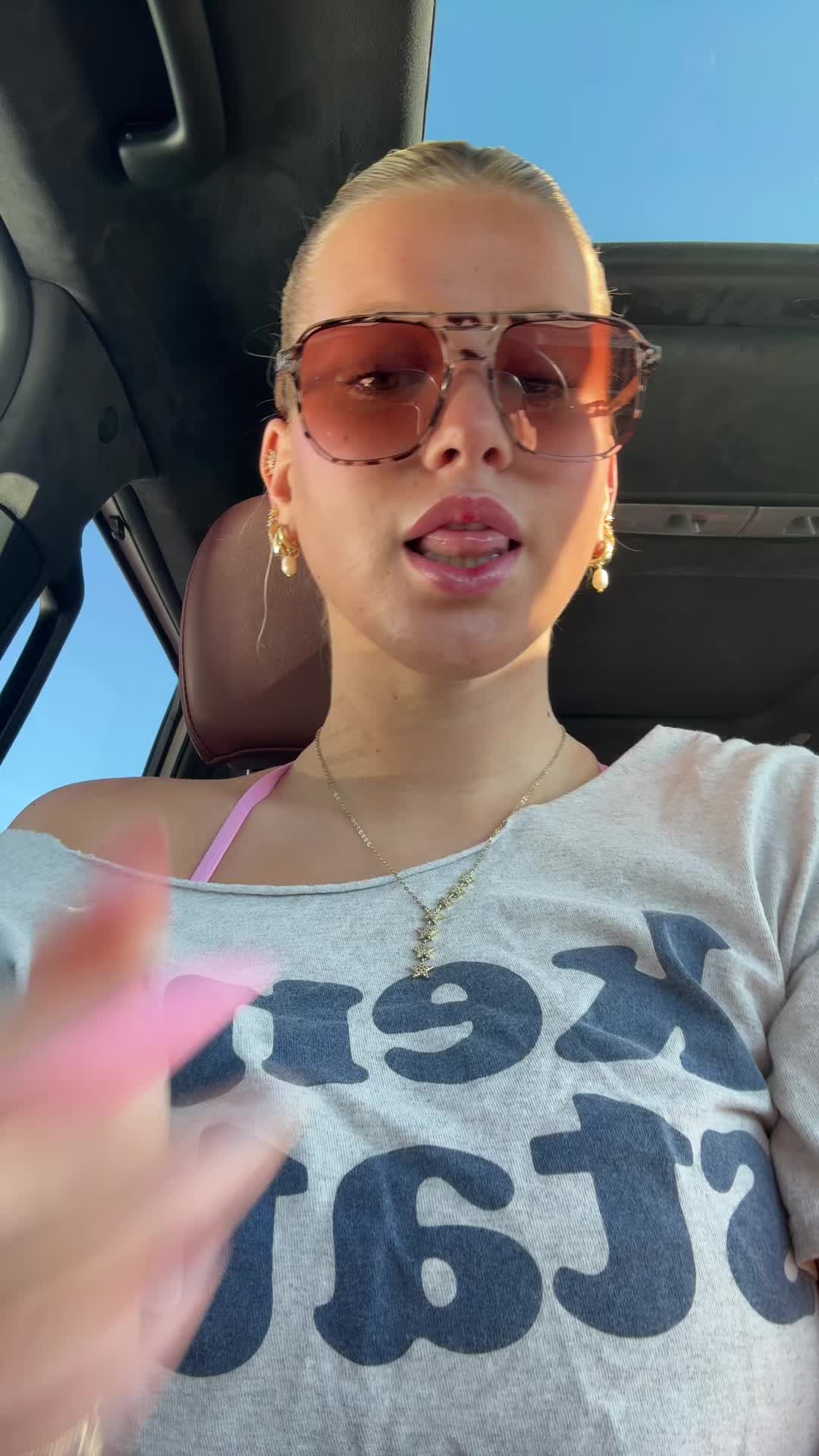 @secret.life.of.charley