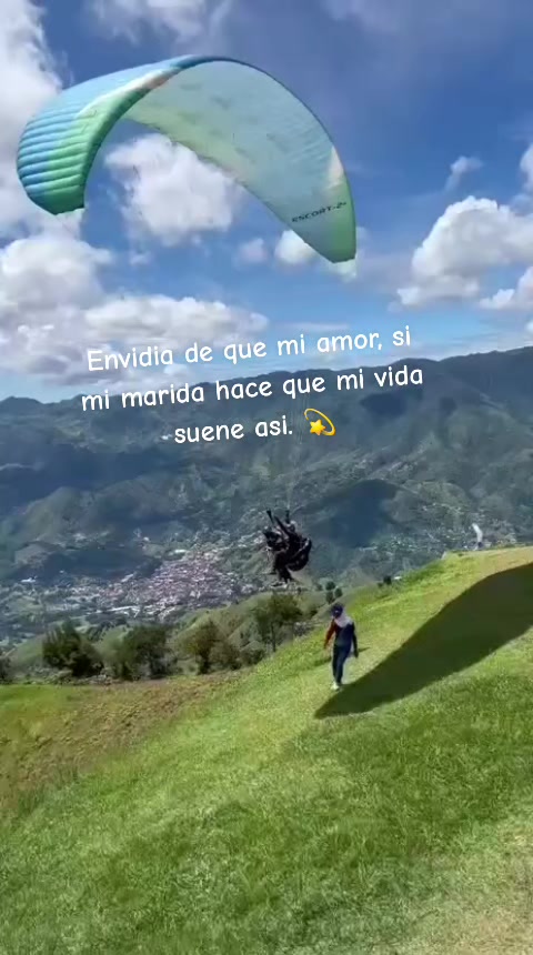 @Tatianaa