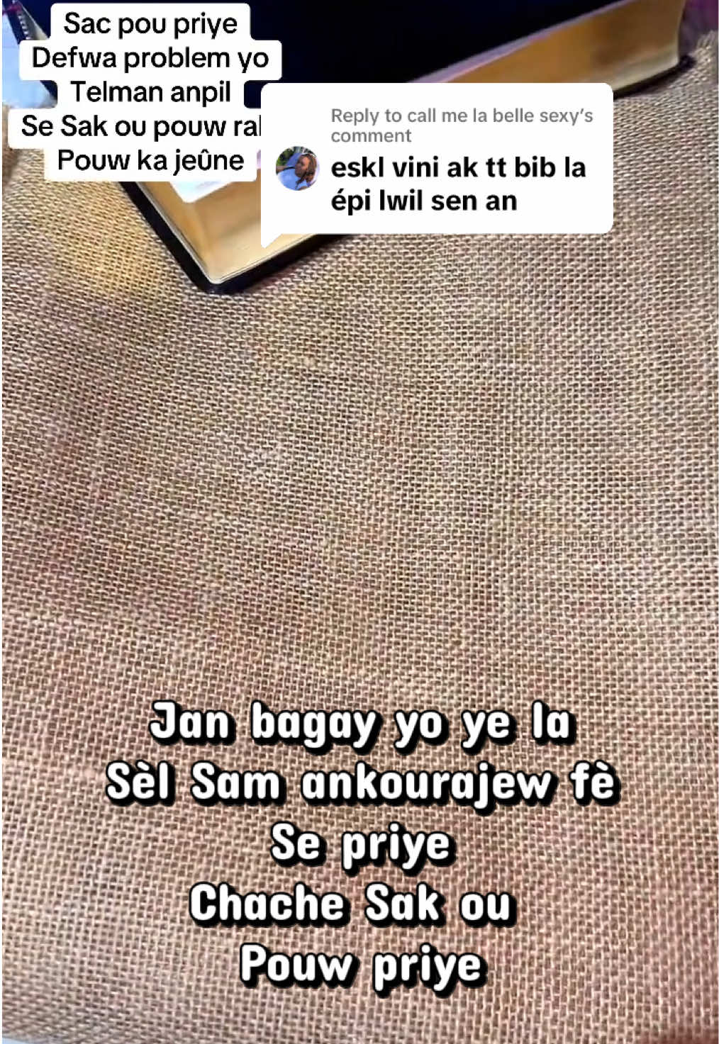@Françoo♐️🏹