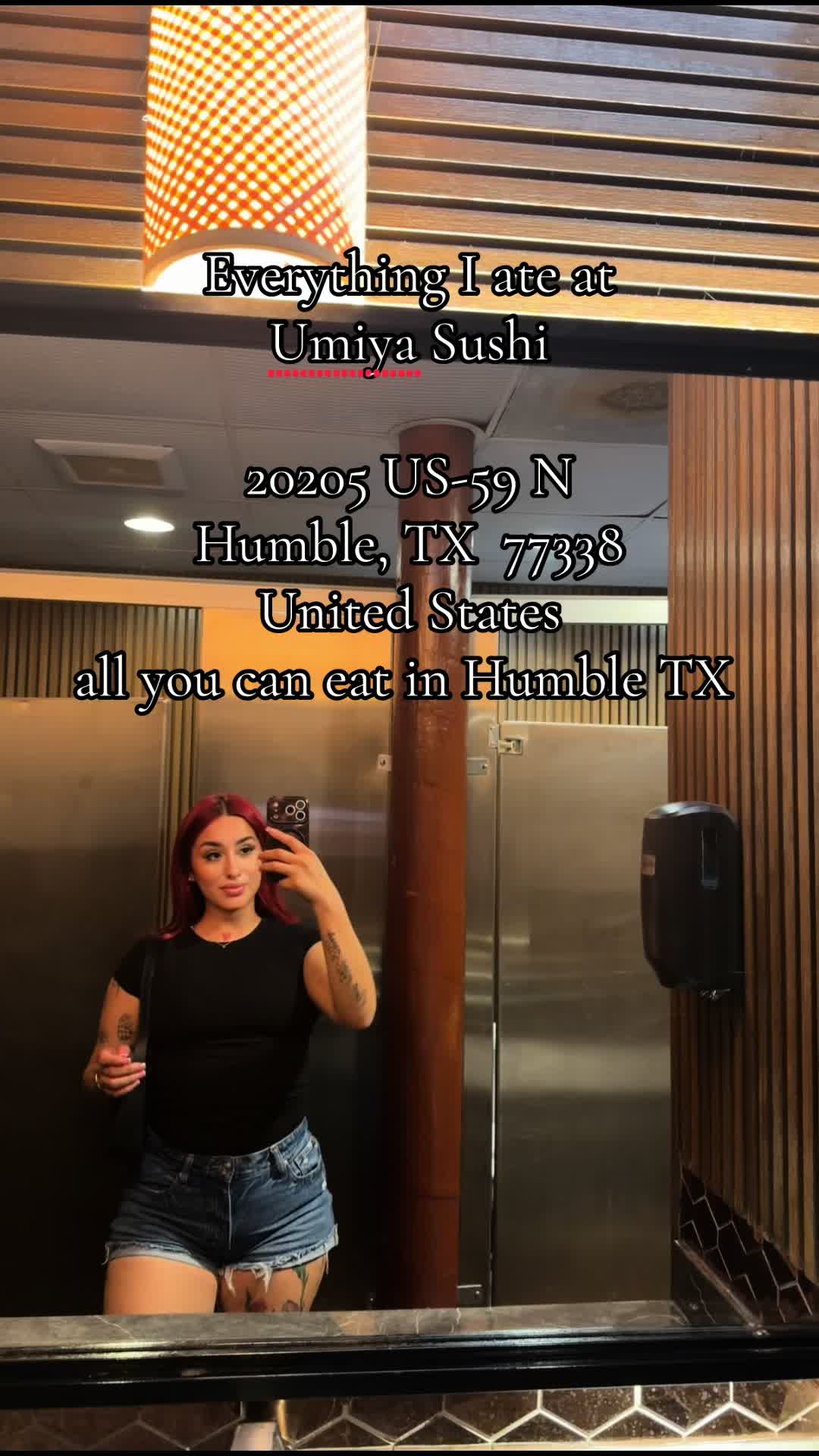 @C🩷📸