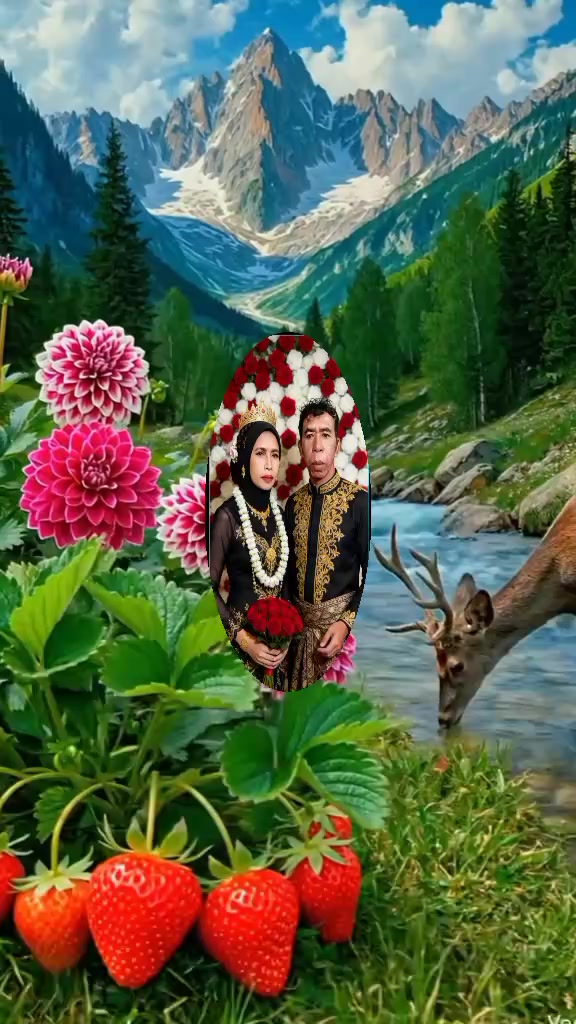 @@sarmi🌹