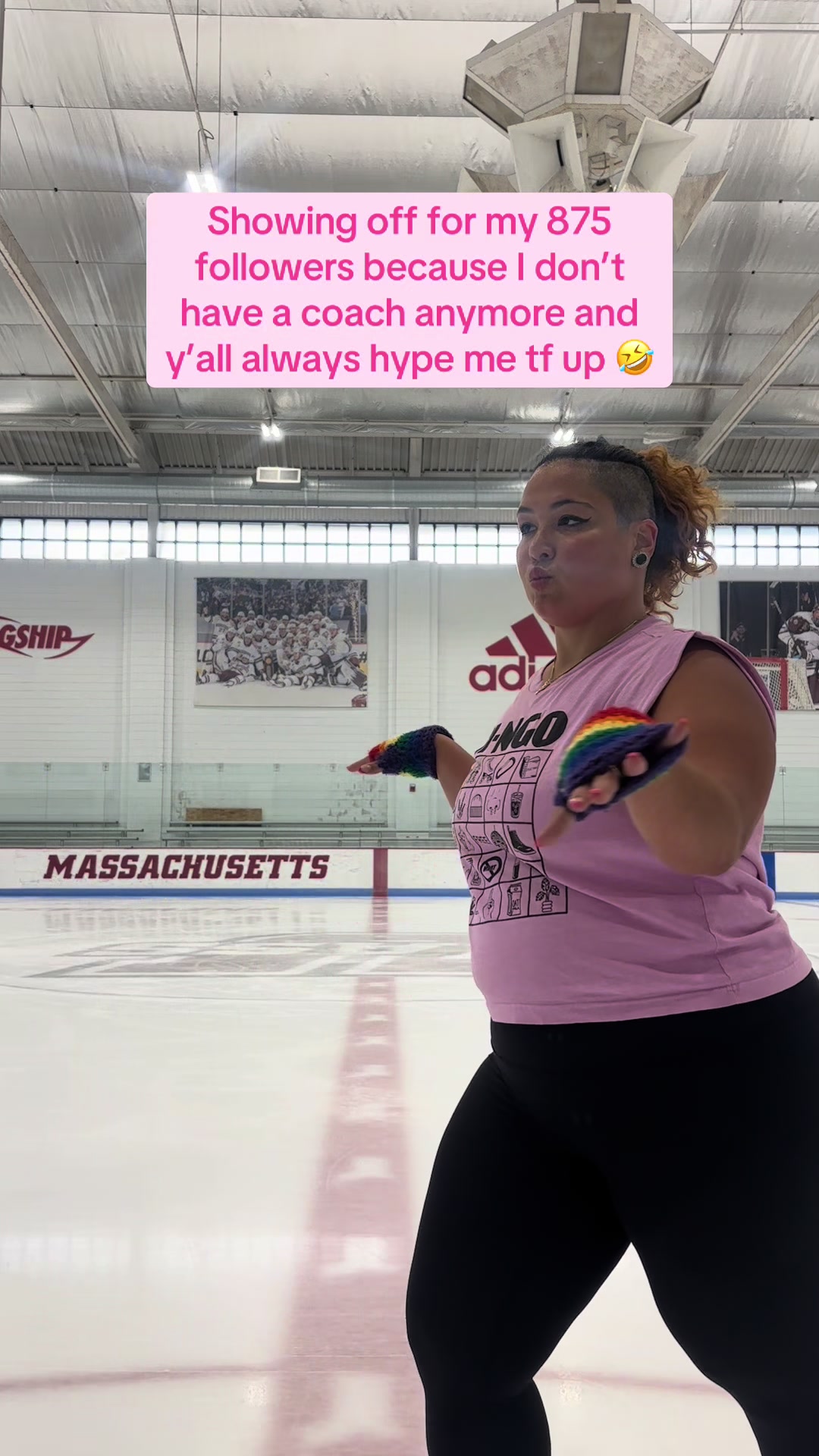 @Lucia ⛸️🏳️&zwj;🌈🛼