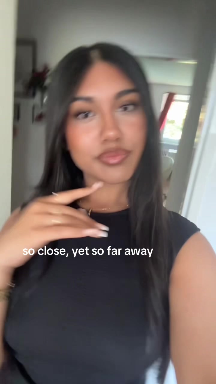 @sofi