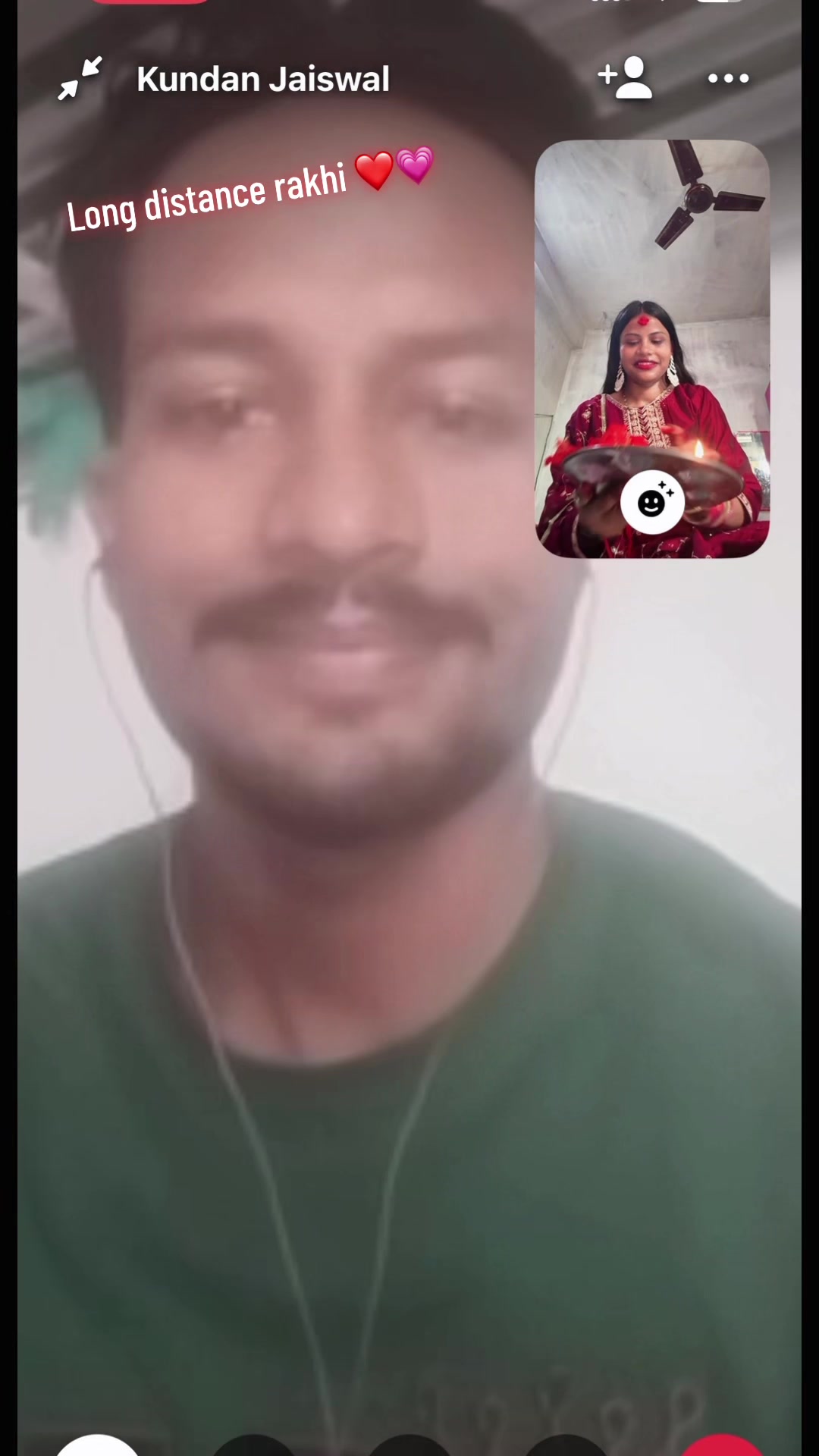 @Rima Jaiswal ๐๐งโ๏ธ๐ซ๐๐ซถ๐ผ๐