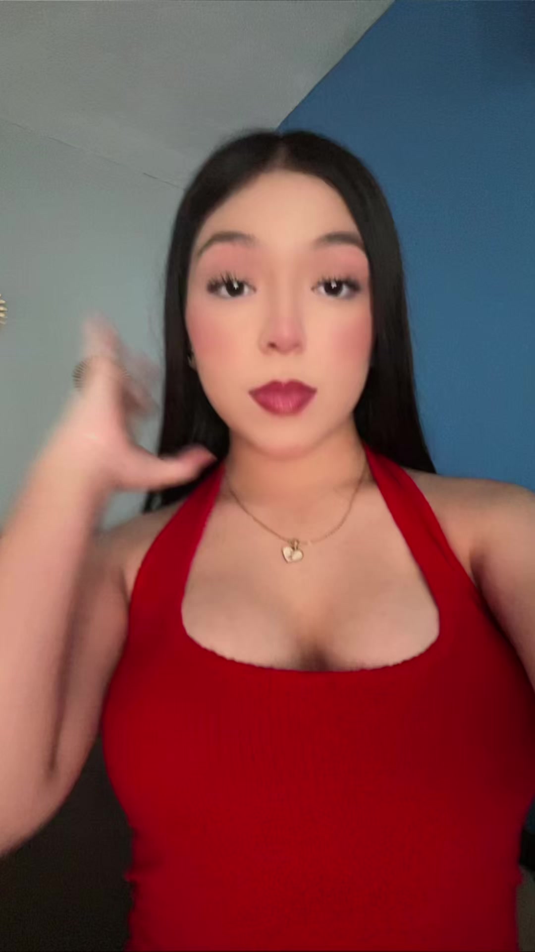 @🍒