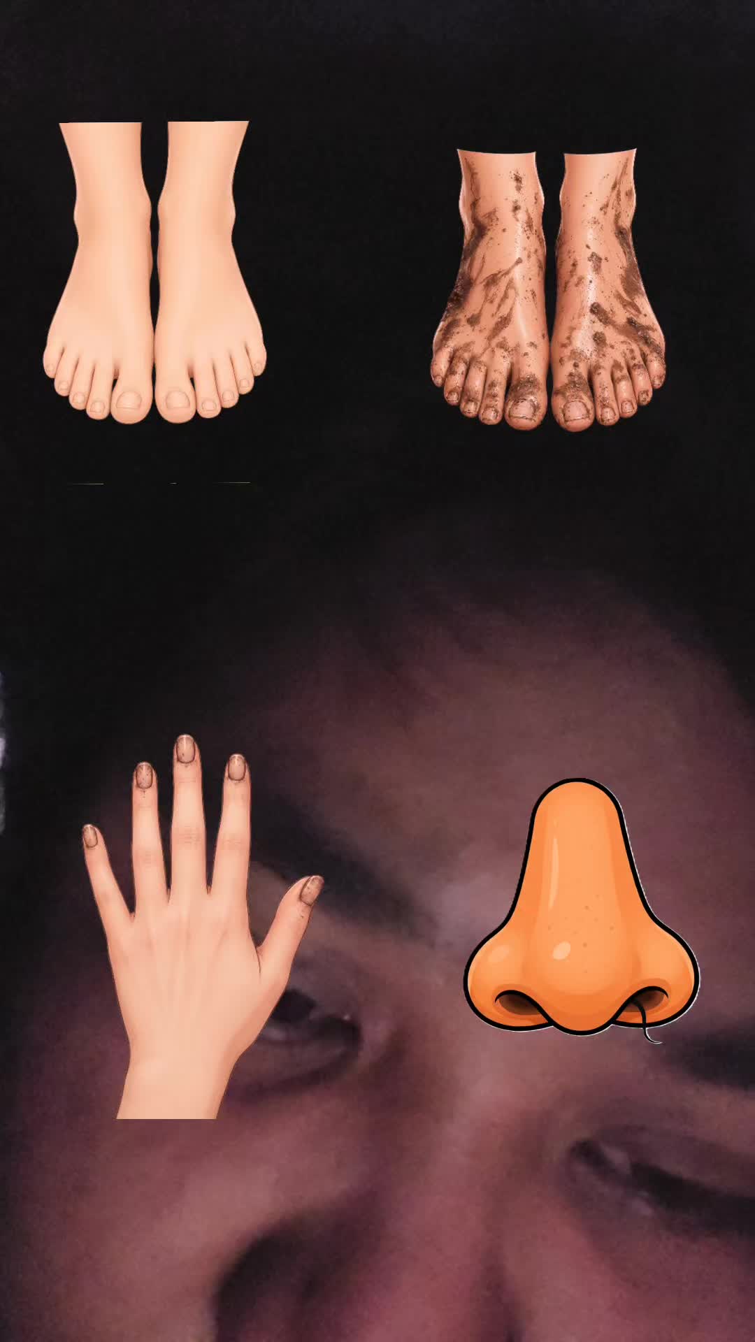 @rheaangelicautleg8