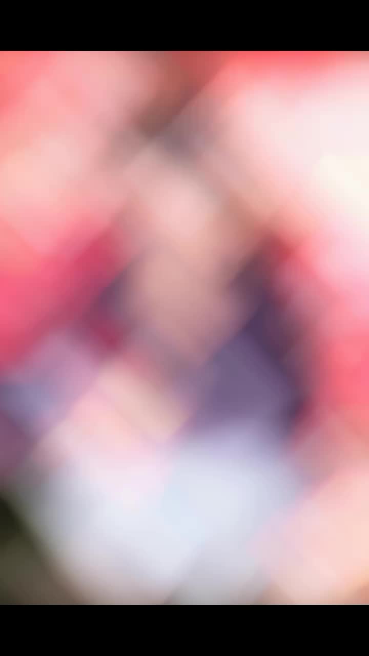 @🖤𝕤𝓂𝐈𝐋𝐄☺𝓠&ugrave;έⒺＮ🖤👑