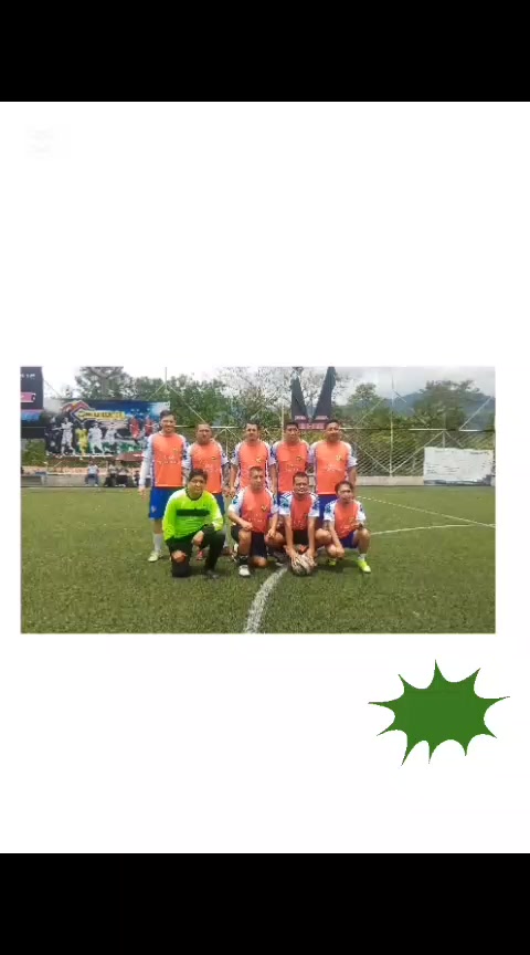 @victor_diaz10