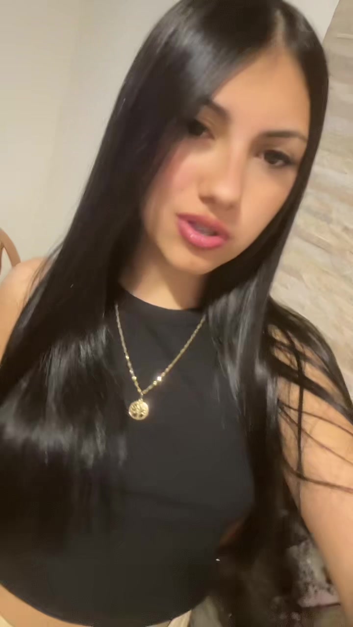@avril rodriguezz