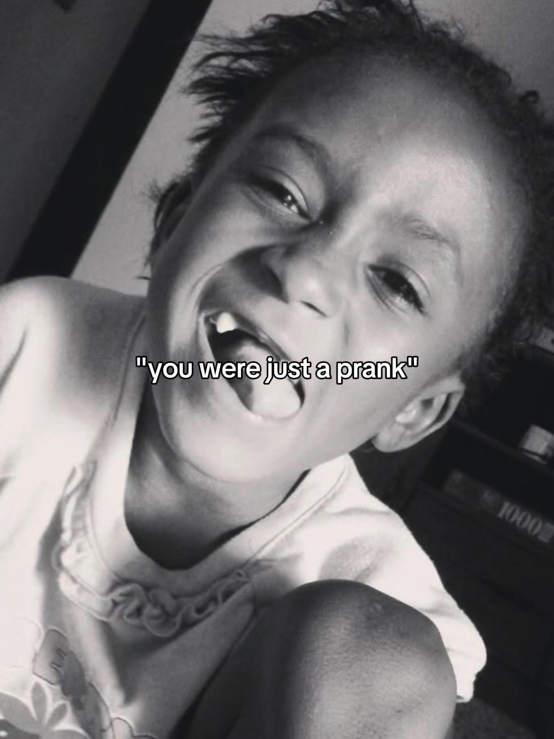 @JAY💕🗣️.