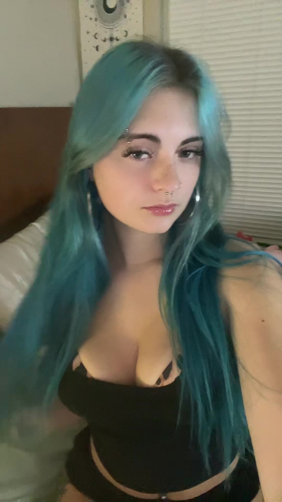 @🪼