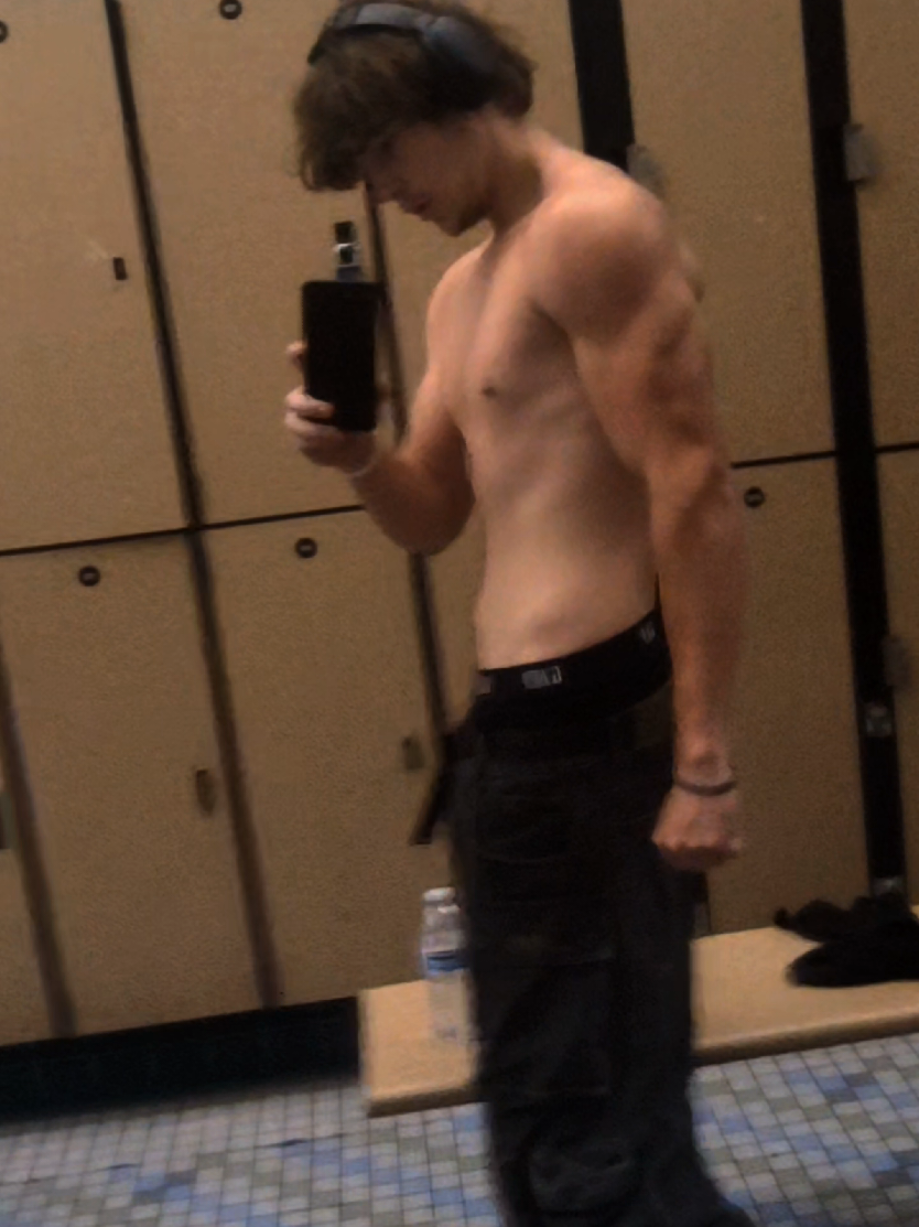 @geneticfre4k