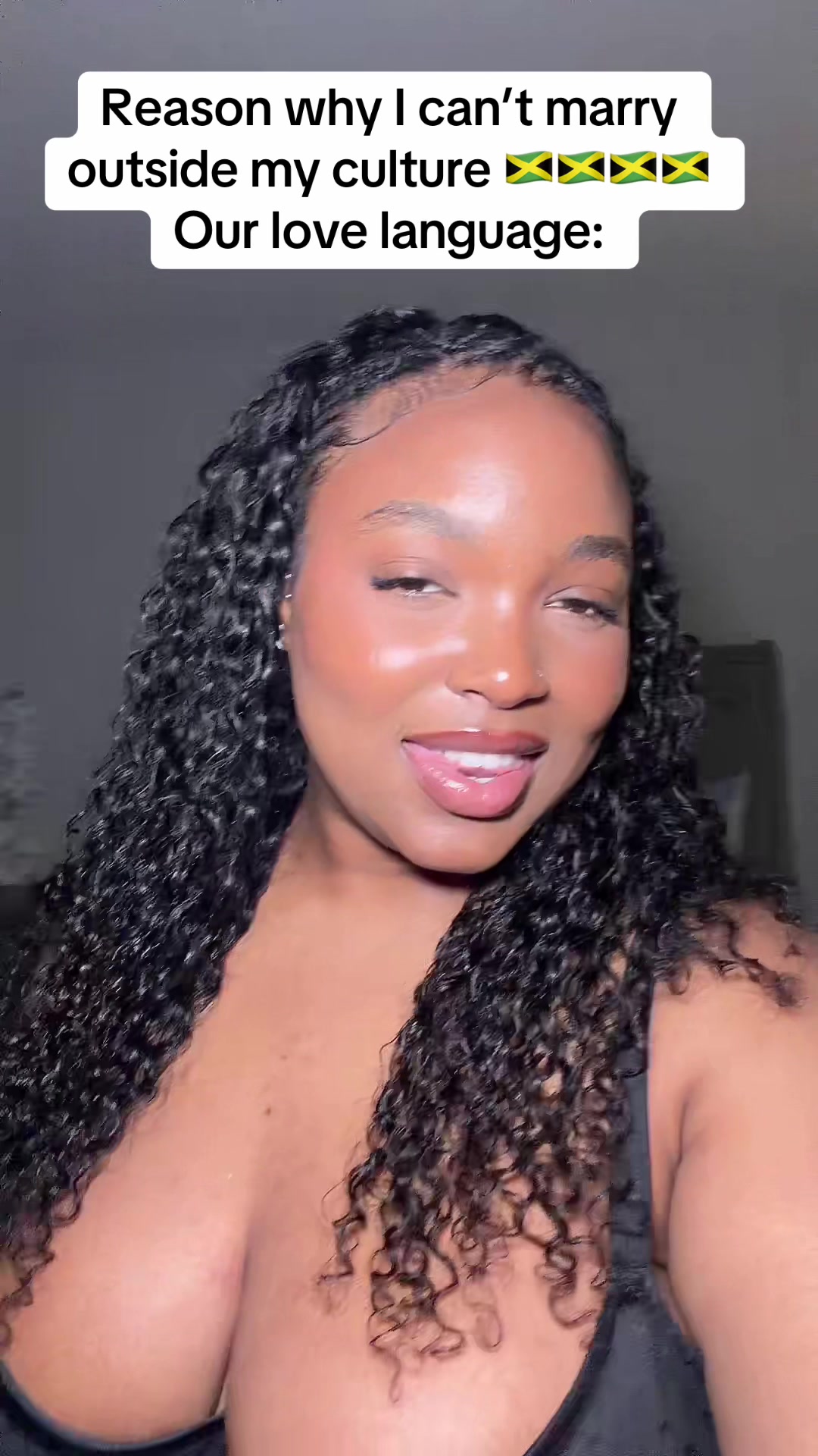 @rissa.Divine