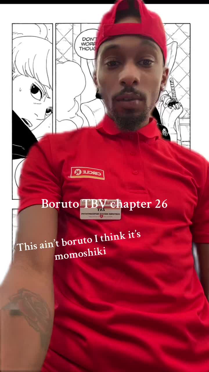@Zay____98