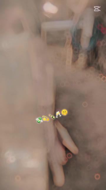 @Malik 🤨 Zidi 👿