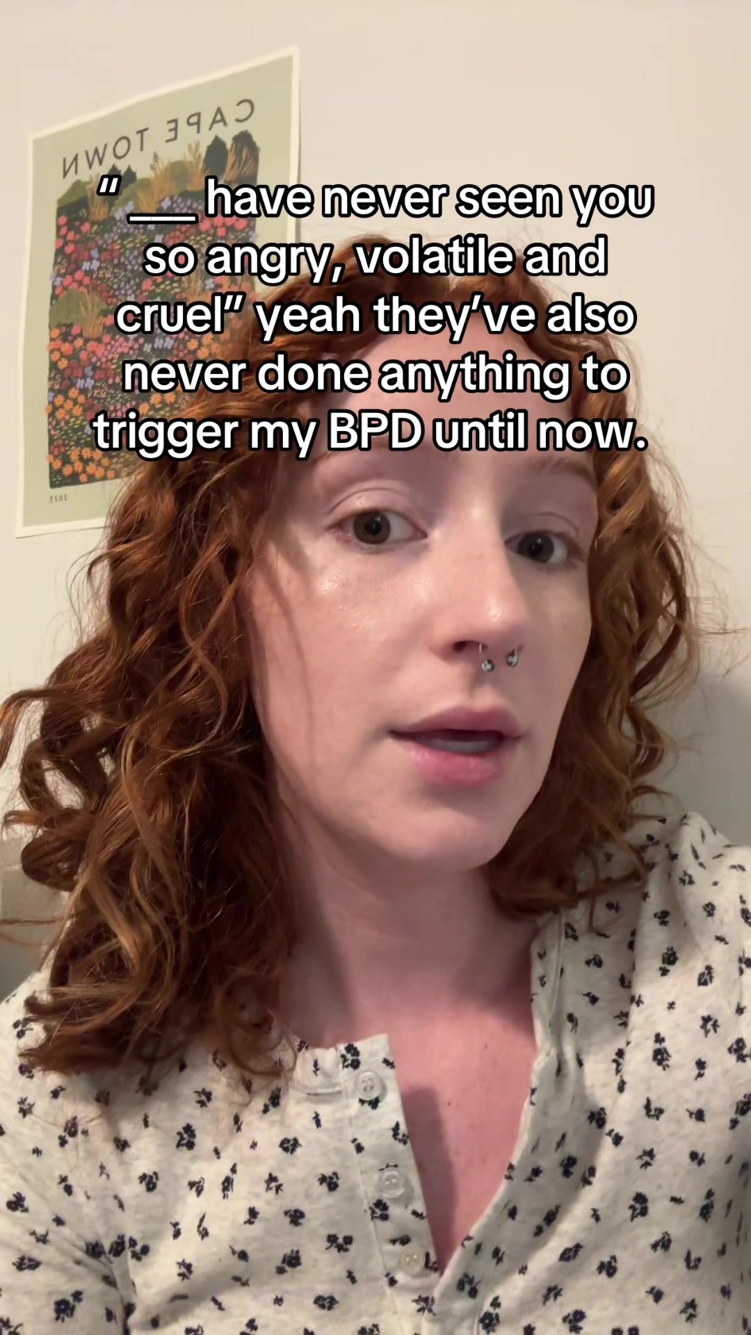 @p e r s